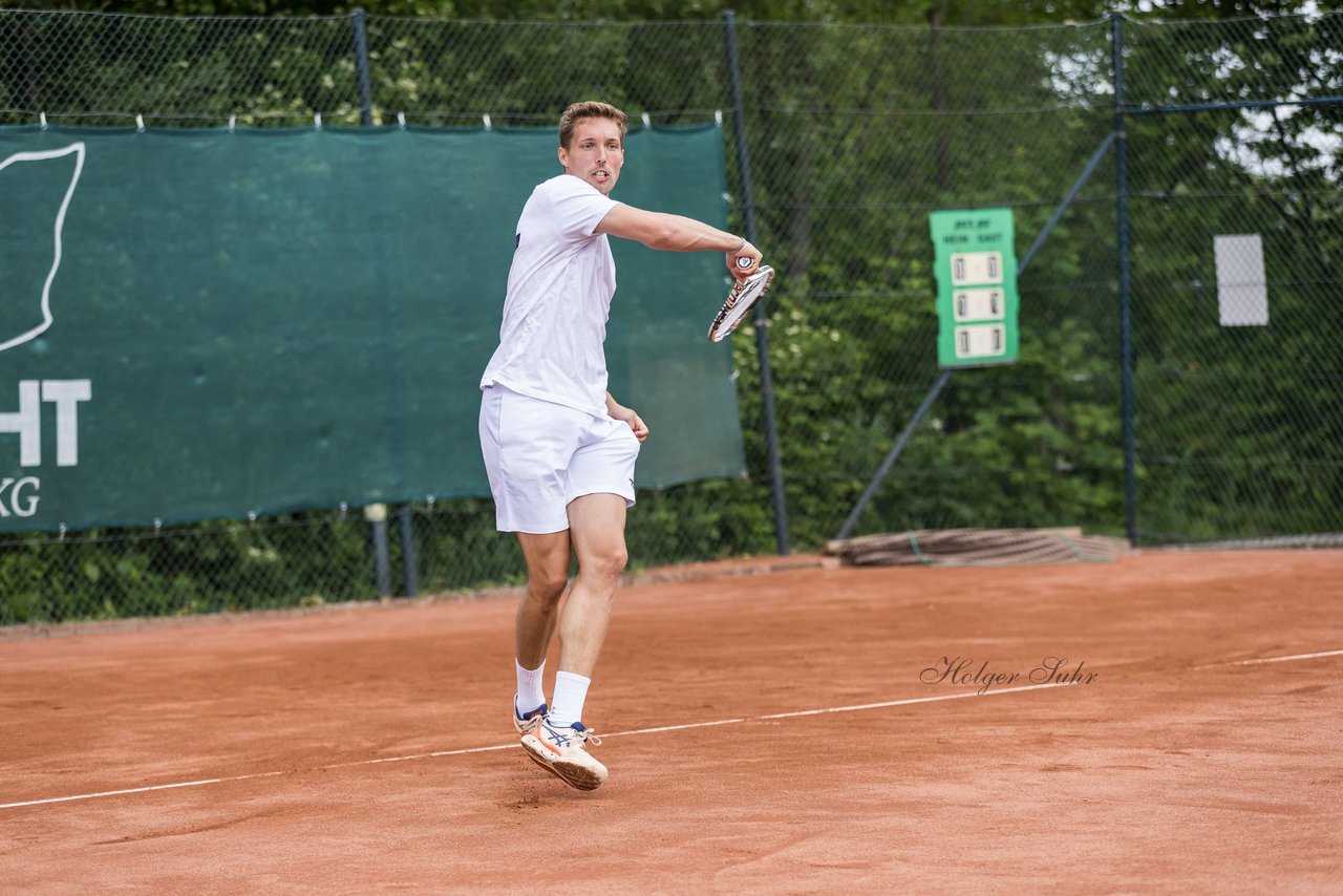 Bild 158 - Autohaus Harmstorf Cup